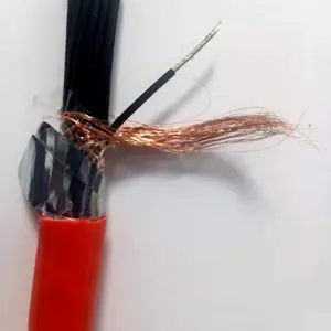 ������������� ZA-IA-DJYPVBP92 1x2x1.5 ������ɢ����ϵͳ��