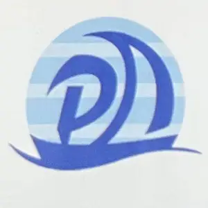 汕头市鹏达国际货运代理有限公司
