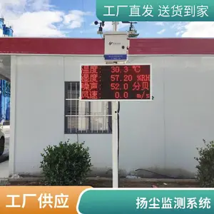 �����ſ�TSP�۳����߼���� ���¸�ʪ ����̽ͷ Ԥ����ϵͳ