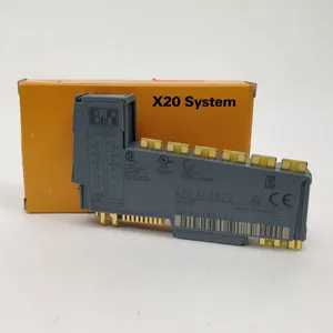 7DO164.70 贝加莱 B&R 控制器模块 插片式I/O 议价