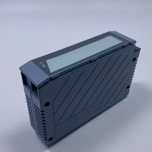 3DO487.6 贝加莱 B&R 控制器模块 插片式I/O 议价