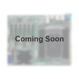 GRW610-W890 6th Generation Intel® Xeon® W Family