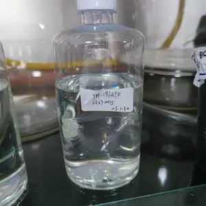 风机外壳用TM-196高强度耐水邻苯不饱和聚酯树脂