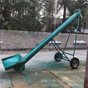 �����Զ����������ϻ� ,�ӳ����������ϻ��۸�