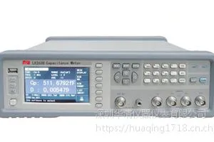 LK2512B