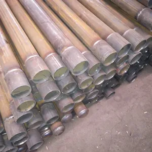 ����ʽ����� ����ܳ������� �����