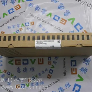 �����ӿɱ�̿�����6AU1455-2AD00-0AA0