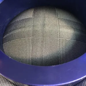 ��Ӧ�����װ��Ь�ࡢ����ר���ȷ��ˮ������PU����������ѹ����