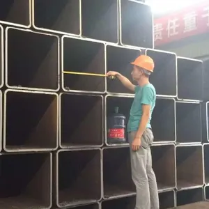 85*85���ع��������㹫ʽ��16mn���عܳ���_���ҷ���