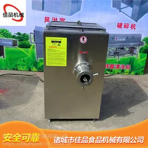 ȫ���������ҿ�������� ���Ͷ����������豸