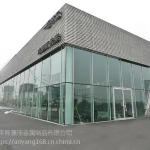 ����µ�����4S����ǽװ�ΰ���@�����µ�����4S����ǽ���Ͻ��װ�ΰ���