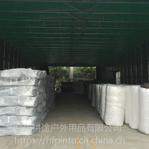 �Ϸ������ѷŻ���Ĵ��Ͳִ��ֿ�����������������