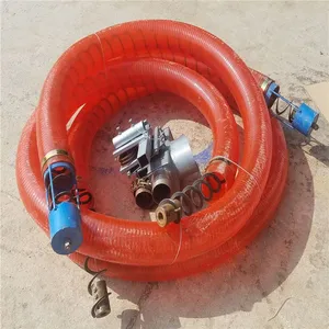 �綯���������� ţ������������ �Ʒ�