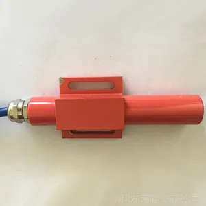 防爆磁性接近开关SCKW 2C DC24V