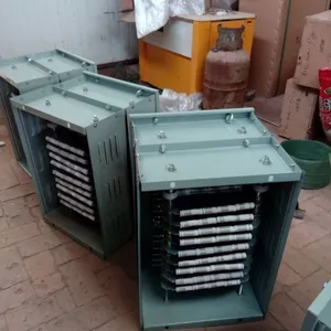 ³��RK51-200L-8/2���β���ֵ�����K-͹�ֿ���������