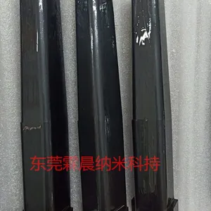 供江苏省扬州市PVD耐腐蚀高硬度抗磨损注塑模陶瓷纳米涂层