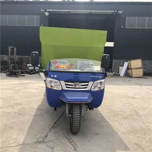 ���ʹ�����ιţ�����ϳ� �ʺ�������ֳ��ι�ϳ� �Ʒ�