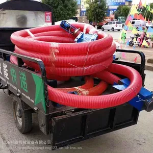 �綯���������� �Զ������� ľмר�����ϻ�