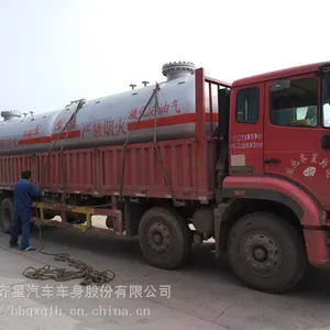 ����Һ�������޲�Һ���������Q345R�������Ṥ���ص�