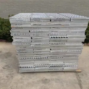 ���θָ���� ���� ��ˮ����Ӿ�� ��ŷ ƽ̨�ָ�����Ǯ