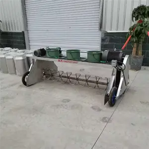 �ɶ�������� �����Զ������ �Զ�����һ���