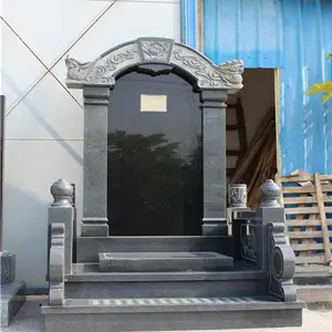 ��������ʽĹ�� ��ĹĹ԰Ĺ������ ��Ĺ���Ŀ�ʽ