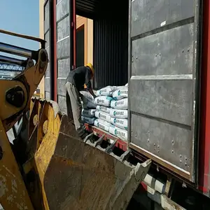 ������ǿ�������ཬ�ϳ��� ΢���͸�������C60�ཬ����