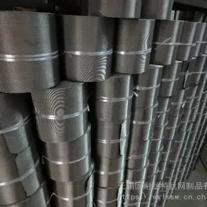 ����60Ŀ�������