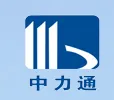 ��˾logo