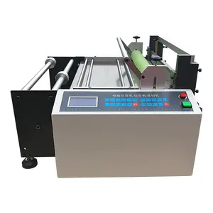 ȫ�Զ�ҽ�ƿ��ֶ�����������һ���Կ��ֱ������жϻ����粼�öϻ�