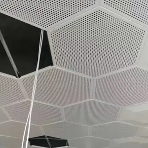�Ž���̼�������� ���������� ��Ļǽ��