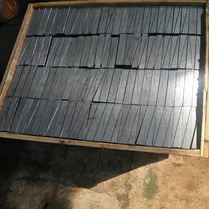 ������Q235б����_����б��ͼƬ|�۸�