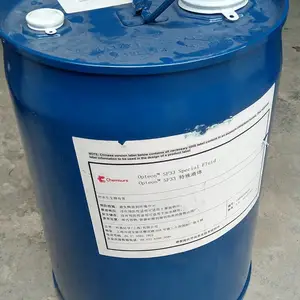 HFE-347-f氟化液在国内是否有现货 质量怎么样?