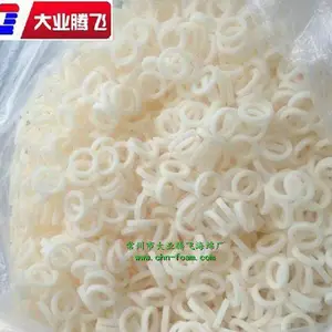 ��״���Ѻ��������ĥ���޾����;۰�����ĭ����