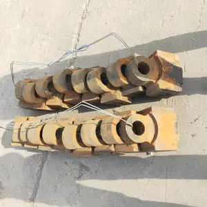 ��ʽ�����˦�� ���̸���ĥ��ͷ �ӹ�������ʽ�������ĥ��ͷ