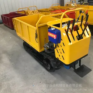 ȫ������С�����Ĵ����䳵 �๦���Ĳ��񹤳��Ĵ��� ũ���Ĵ���