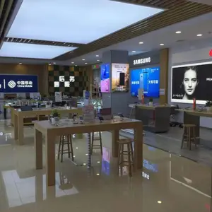 ���ݹ�����Ӧ��Ĥ�컨�������鲼�ֻ���������ƶ���