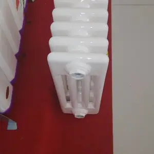 �״�Ʒ��GGZ4160�͸�������ɢ����