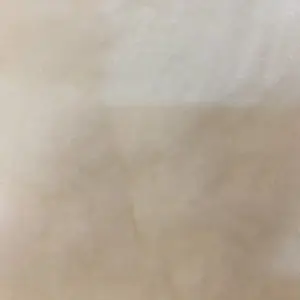 ���ո�ЧCODȥ���� ����ȥ��������ˮCODָ������������