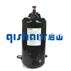 ����յ�������ԭװѹ���� 5KS225EAA21 �յ�ѹ���� R410A 2ƥ