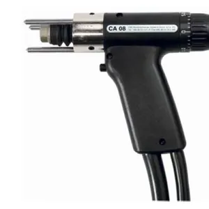 �¹�HBS����ʽ������ǹ-A12G