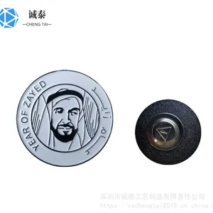 ������ɫ�����������룬��Ů���±�����������������������