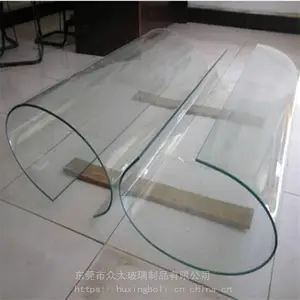 ���䲣���۸��Ƕ��٣���̫�������ͼ۶��Ƹ�����״����/���䲣��