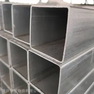 �����ö�п���ܵ�ʹ���ص� �����п���ܳ�