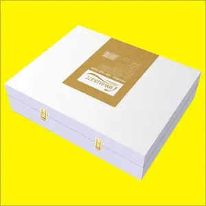 ��ױƷ�ʺа�װ�ж��� ����Ʒ��Ʒ��ӡˢ Ҷ��װ��Ʒֽ����Ĥ��