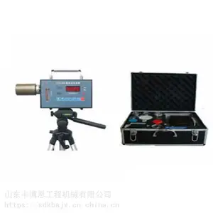 CCZG-20A�ͷ۳������� �����Է۳������� ú�÷۳������