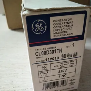 IC693CHS398RR IC693CHS399 IC693CHS399LT美国GE PLC 全新