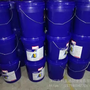 VOVOL AUTOMATIC TRANSMISSION FLUID AT101