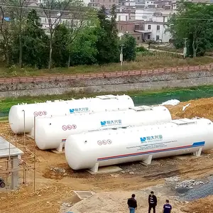 һ�廯��ֳ��ˮ�����豸����MBRһ�廯��ˮ�����豸HD-MBR-100T