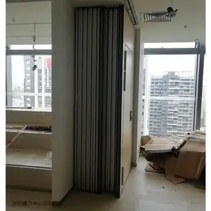 �������������Ű���װ/�׶���ѵ���͵���������